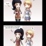 Fandom vs Reality
