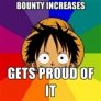 Luffy