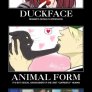 Anime Mot Posters 600