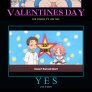 Anime Mot Posters 603