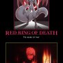 Anime Mot Posters 617