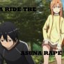 Asuna