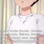 Best.. FanSub.. Ever! 2