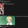 Japan logic