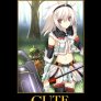Anime Mot Posters 561