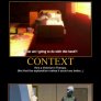 Anime Mot Posters 553