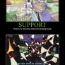 Anime Mot Posters 613