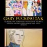 Anime Mot Posters 627