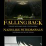 Anime Mot Posters 544