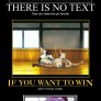 Anime Mot Posters 653