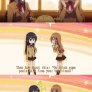 Seitokai Yakuindomo