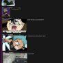 Soul Eater Thread