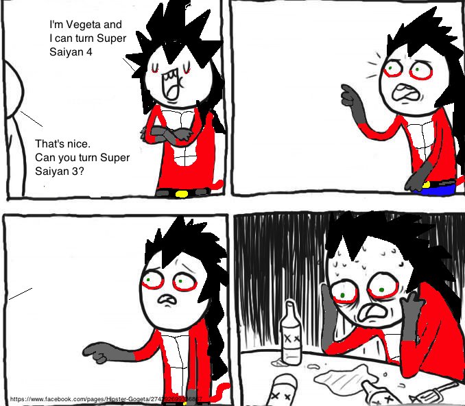 SSJ3