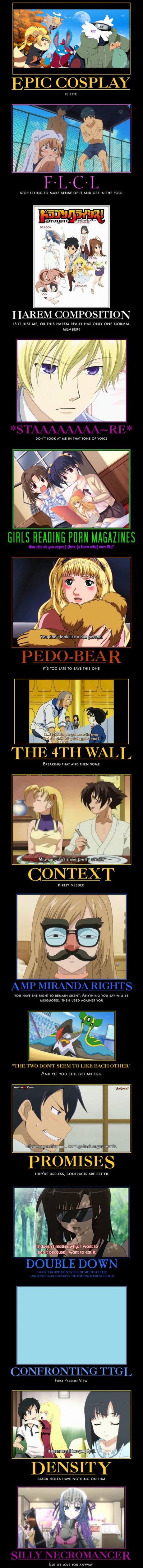 Anime Mot Posters 643