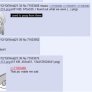 POMF