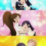 THIS IS ANIME!!!!