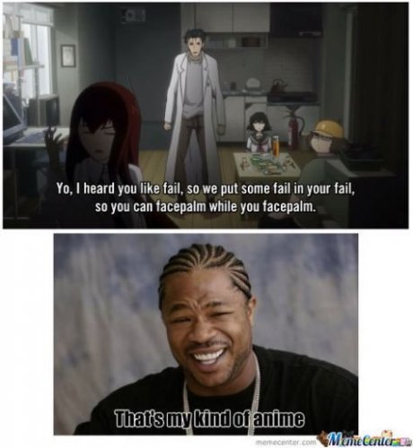yo dawg
