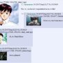 death note