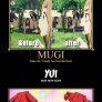 Anime Mot Posters 531
