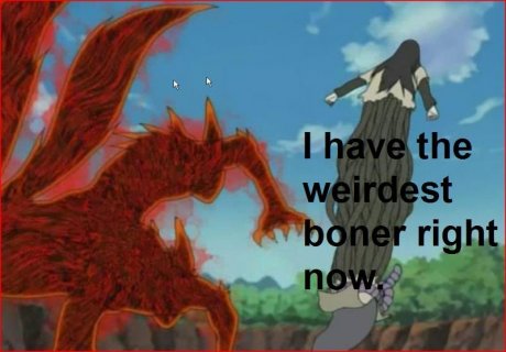 Title