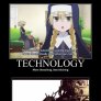 Anime Mot Posters 599