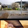 anime vs real life