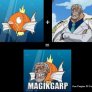 garp