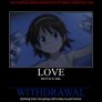 Anime Mot Posters 538