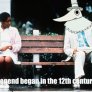 Excalibur Gump