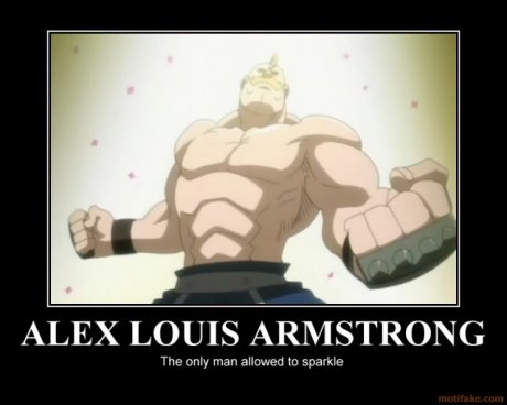 this man