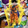 Dragon Ball Z Kai