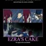 Fairytail Comp