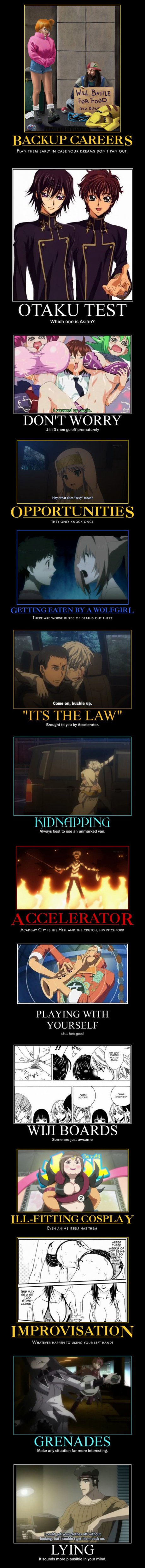 Anime Mot Posters 622