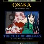 Anime Mot Posters 619