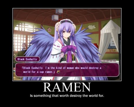 Ramen