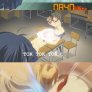 Girls WIN