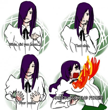 Hanako