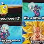 The Truth Behind the "Eyelash" Sweater