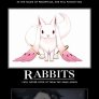 Anime Mot Posters 648