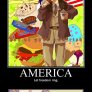 Anime Mot Posters 612