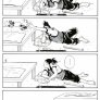 laziness lvl: shikamaru