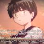 Best.. FanSub.. Ever! 4