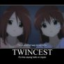 Oh, kissxsis