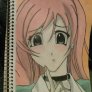 Moka
