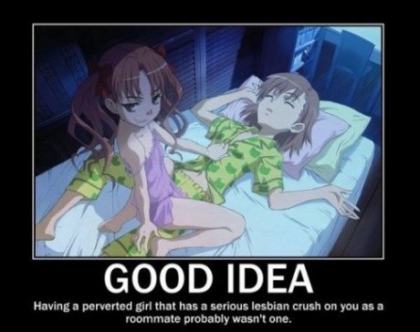 probably.