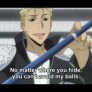 Subtitles