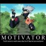Kakashi Hatake, you pig.