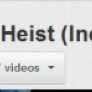 Mind Heist Syncs up to Everything