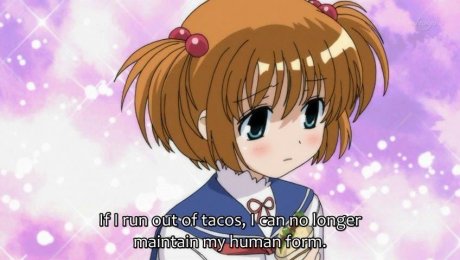 Tacos