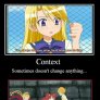 Anime Mot Posters 560